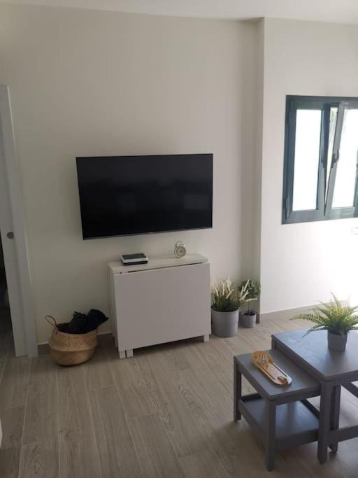 Beautiful Bungalow In Maspalomas Lago Εξωτερικό φωτογραφία