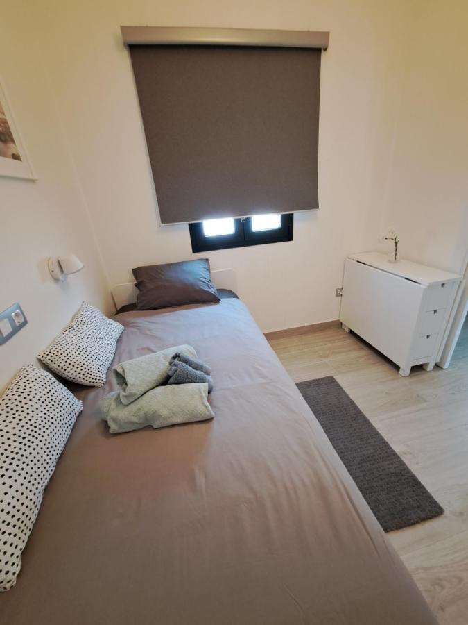Beautiful Bungalow In Maspalomas Lago Εξωτερικό φωτογραφία