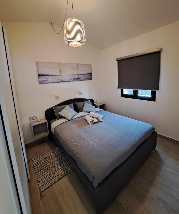 Beautiful Bungalow In Maspalomas Lago Εξωτερικό φωτογραφία