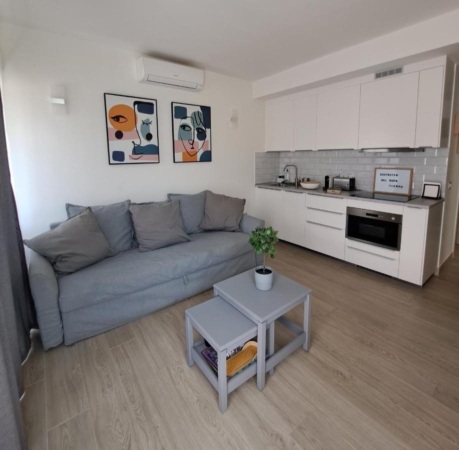 Beautiful Bungalow In Maspalomas Lago Εξωτερικό φωτογραφία